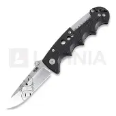 SOG Couteau pliant Kilowatt