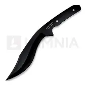Cold Steel Couteau de lancer La Fontaine Thrower
