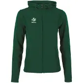 Reece Veste de survêtement Shift Hooded Femmes
