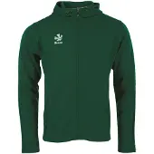 Reece Veste de survêtement Shift Hooded Adulte
