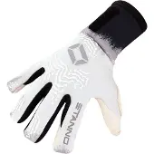 Stanno Gants de Gardien Ghost Enfants