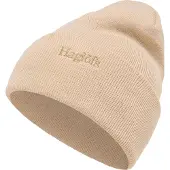 Haglöfs Bonnet Outsiders
