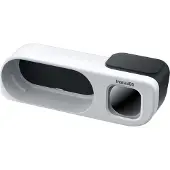 Insta360 Go 3s Retro Viewfinder Electronic Viewfinder
