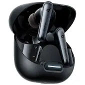 Soundcore Liberty 4 Nc Wireless Earphones Noir