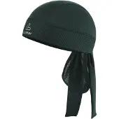 Loeffler Aero Bandana Vert