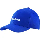 Head Racket Casquette Promotion