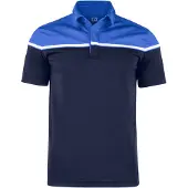 Cutter & Buck Cutterandbuck Seabeck Polo Men