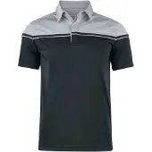 Cutter & Buck Cutterandbuck Seabeck Polo Men