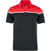 Cutter & Buck Cutterandbuck Seabeck Polo Men