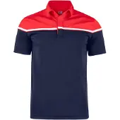 Cutter & Buck Cutterandbuck Seabeck Polo Men