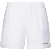 Head Racket Short Club