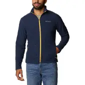 Columbia Veste micropolaire Fast Trek II