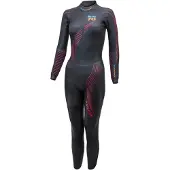 Blue Seventy Combinaison néoprène femme Fusion