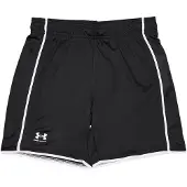 Under Armour Short de sport Ua B Ch. - noir, taille : S