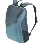 Head Racket Sac à Dos Tour 25l