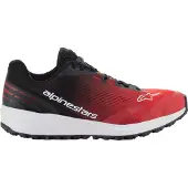 Alpinestars Meta Road V2 Trainers Rouge EU 47 Homme