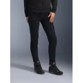 Alpinestars Daisy V3 Jeans de moto pour dames Taille