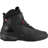 Alpinestars AUSTRAL GTX SHOES