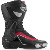 Alpinestars SMX-6 V3 Bottes de moto Taille