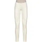 Johaug Pantalon en laine femme Elevate