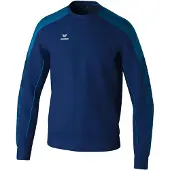 Erima Sweatshirt enfant Evo Star