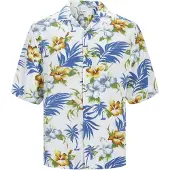 Jack & Jones Chemise 'JJEJeff'