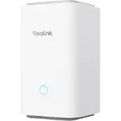 Reolink Home Hub 1