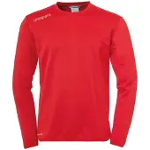 Uhlsport Sweat-shirt Essential Training