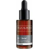 Bella aurora Crème pour le visage BIO10 30 ml
