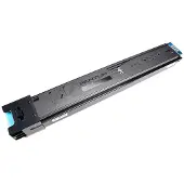 Pantum CTL-2300HC Cartouche de toner 1 pièce(s) Original Cyan