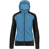 Karpos Marmarole Jacket Bleu M Femme