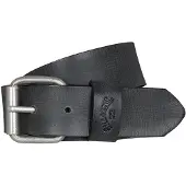 Billabong Ceinture Current