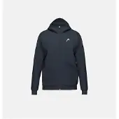 Head Racket Veste Vision