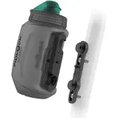 Fidlock Bidon Twist 550ml Antibacterial