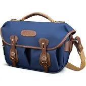 Godox Hadley Petit Pro Marine Fibrenyte/Chocolat