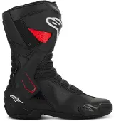 Alpinestars SMX-6 V3 DRYSTAR