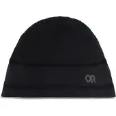 Outdoor Research Bonnet polaire Vigor Grid