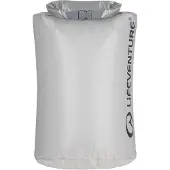 Lifeventure Sac étanche Ultralight 15 l Taille unique