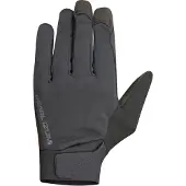 Pearl Izumi Summit Wrx Neoshell Gloves Gris S Homme