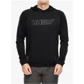 Helly Hansen Pull à capuche Lifa Tech Lite
