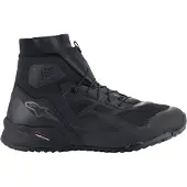Alpinestars CR-1 Chaussures de moto