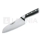 Böker Germany Forge Santoku