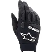 Alpinestars Full Bore XT Gants de motocross