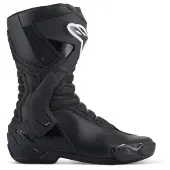 Alpinestars SMX-6 V3 Bottes de moto Taille
