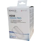 Boneco Filtre à eau 2 en 1 A250