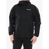 Columbia Challenger Ii Jacket Noir XS Homme