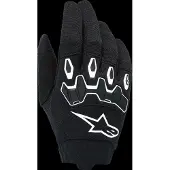 Alpinestars Full Bore V2 Gants de motocross Taille