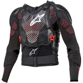 Alpinestars Bionic Tech V3 Veste de protection