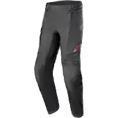 Alpinestars Andes Air Drystar Pantalon Moto