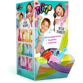 So Slime CL Original Slime Pots, CDU